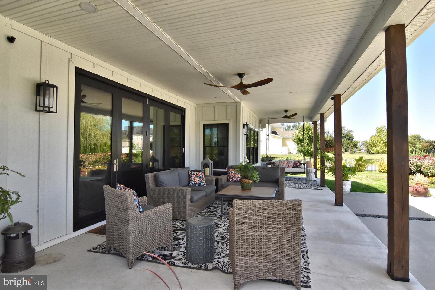 DESU2100712-804317452814-2025-11-18-12-40-23 30921 Stallion Ln | Lewes, DE Real Estate For Sale | MLS# Desu2100712  - Jack Lingo REALTOR