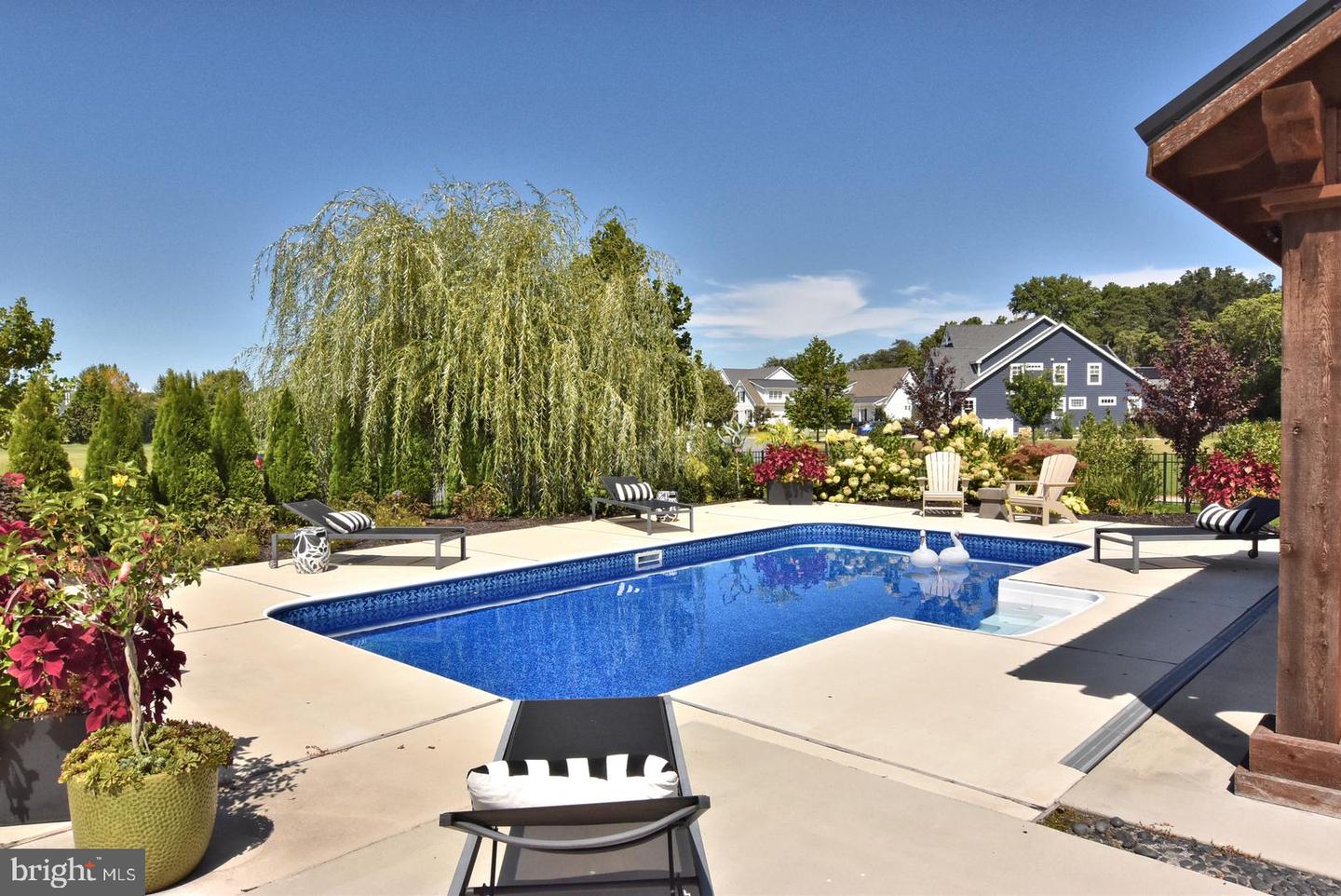 DESU2100712-804317452844-2025-11-18-12-40-22 30921 Stallion Ln | Lewes, DE Real Estate For Sale | MLS# Desu2100712  - Jack Lingo REALTOR