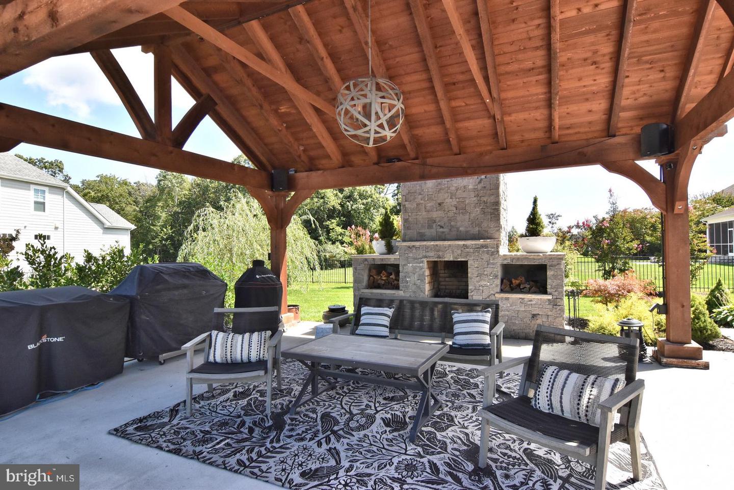 DESU2100712-804317452974-2025-11-18-12-40-22 30921 Stallion Ln | Lewes, DE Real Estate For Sale | MLS# Desu2100712  - Jack Lingo REALTOR