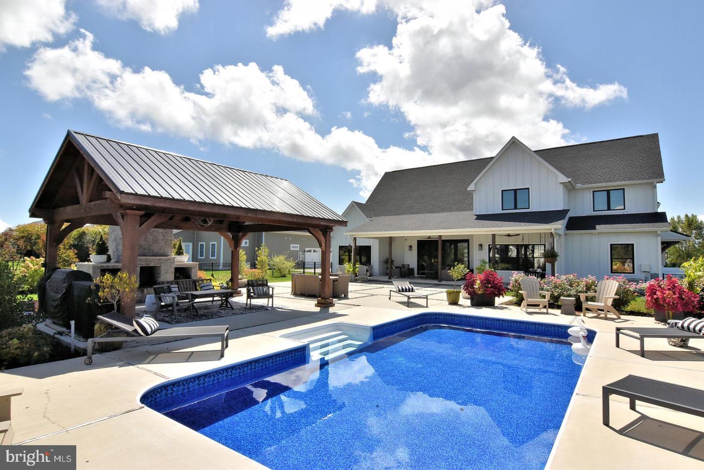 DESU2100712-804317453094-2025-11-18-12-40-22 30921 Stallion Ln | Lewes, DE Real Estate For Sale | MLS# Desu2100712  - Jack Lingo REALTOR