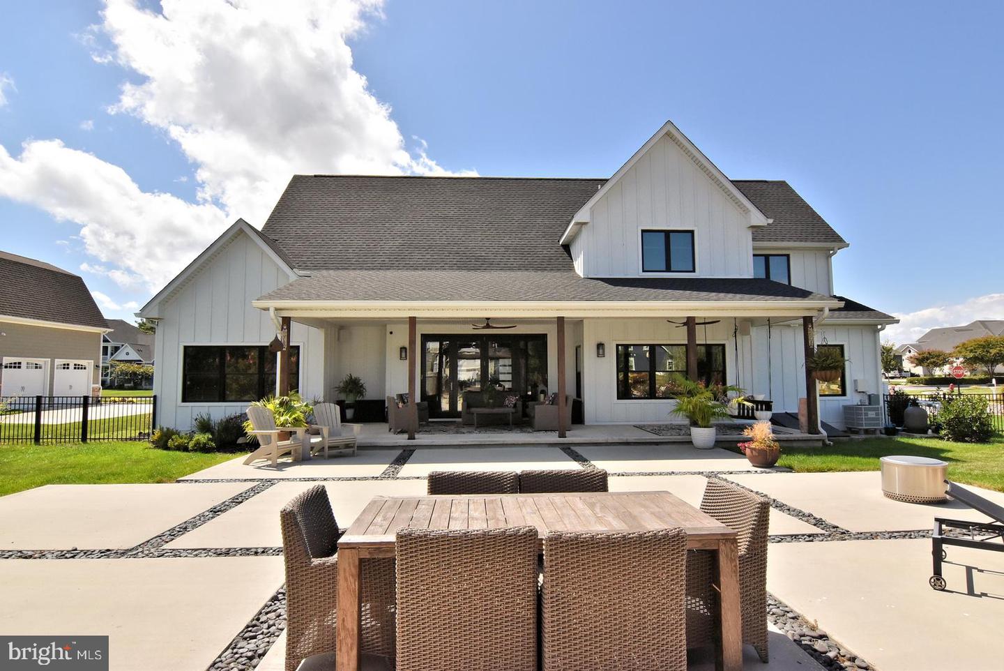 DESU2100712-804317453242-2025-11-18-12-40-22 30921 Stallion Ln | Lewes, DE Real Estate For Sale | MLS# Desu2100712  - Jack Lingo REALTOR
