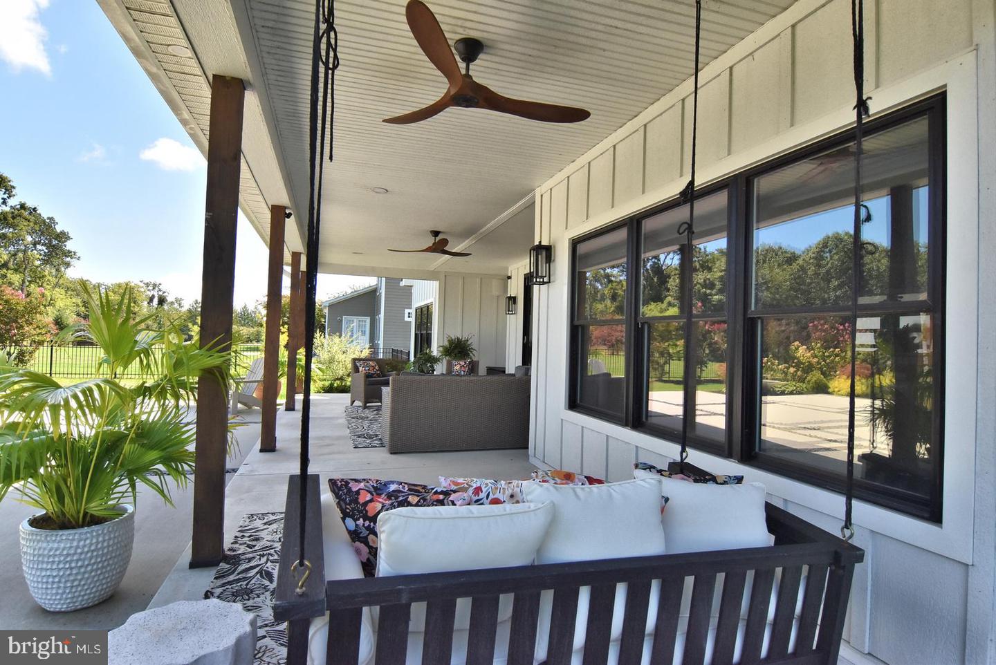 DESU2100712-804317453330-2025-11-25-00-07-51 30921 Stallion Ln | Lewes, DE Real Estate For Sale | MLS# Desu2100712  - Jack Lingo REALTOR