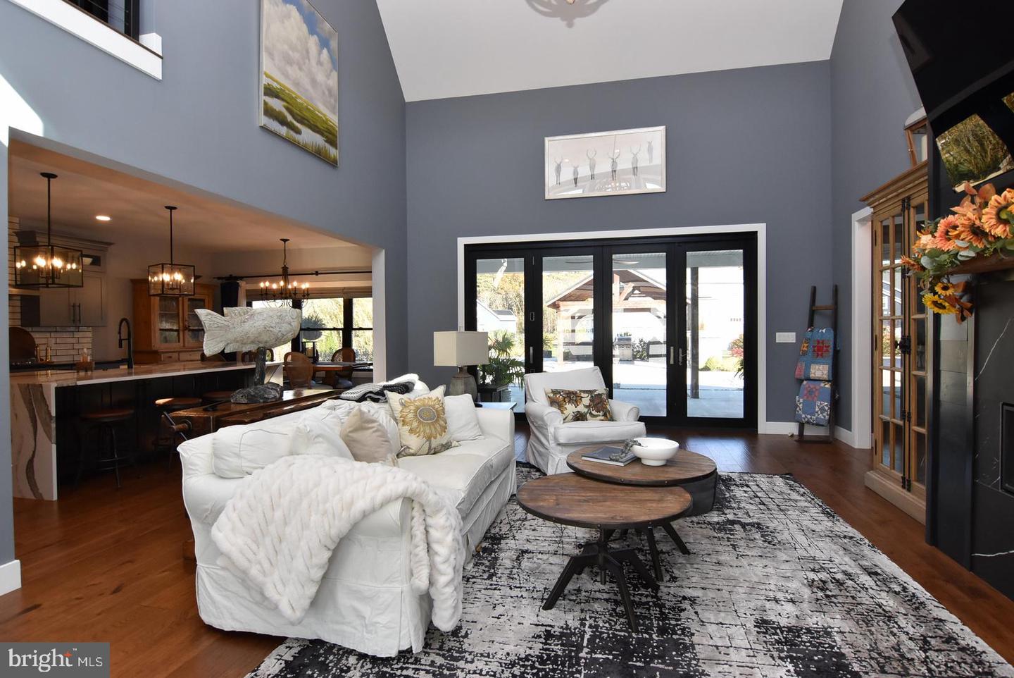 DESU2100712-804317489812-2025-11-25-00-08-03 30921 Stallion Ln | Lewes, DE Real Estate For Sale | MLS# Desu2100712  - Jack Lingo REALTOR