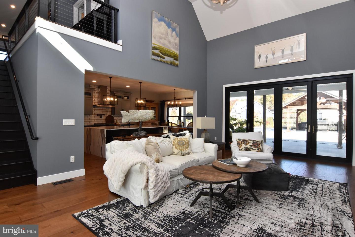 DESU2100712-804317489912-2025-11-18-12-40-23 30921 Stallion Ln | Lewes, DE Real Estate For Sale | MLS# Desu2100712  - Jack Lingo REALTOR