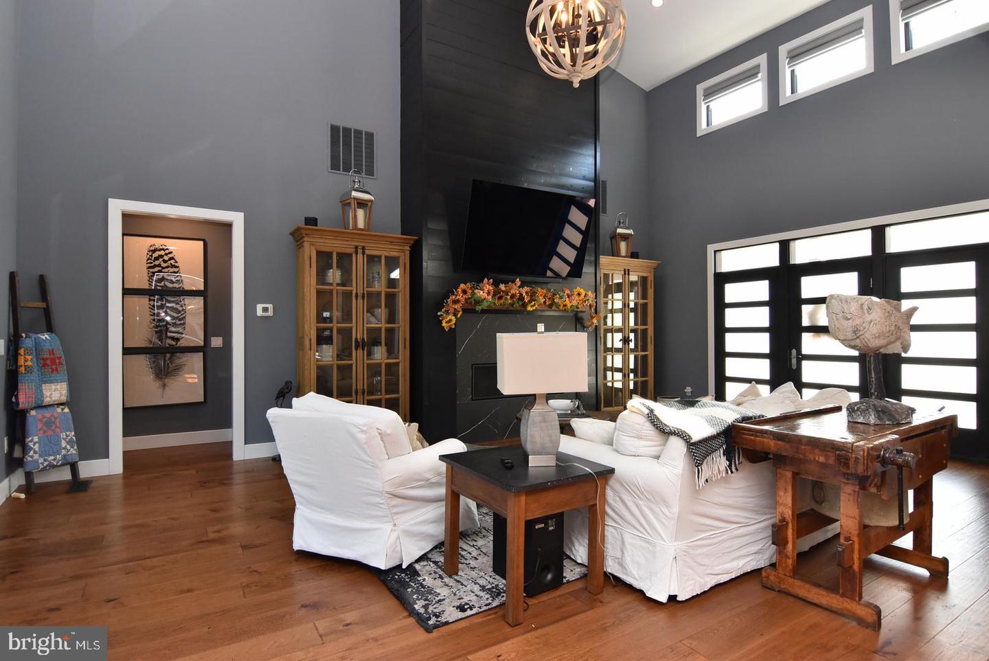 DESU2100712-804317489934-2025-11-25-00-08-03 30921 Stallion Ln | Lewes, DE Real Estate For Sale | MLS# Desu2100712  - Jack Lingo REALTOR