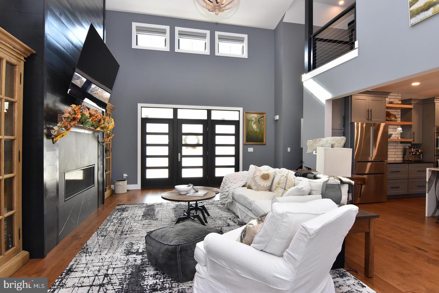 DESU2100712-804317489958-2025-11-18-12-40-22 30921 Stallion Ln | Lewes, DE Real Estate For Sale | MLS# Desu2100712  - Jack Lingo REALTOR