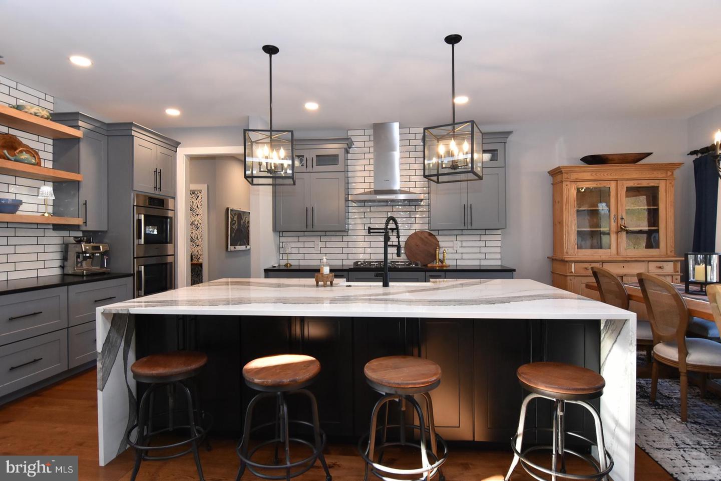 DESU2100712-804317490096-2025-11-25-00-08-02 30921 Stallion Ln | Lewes, DE Real Estate For Sale | MLS# Desu2100712  - Jack Lingo REALTOR