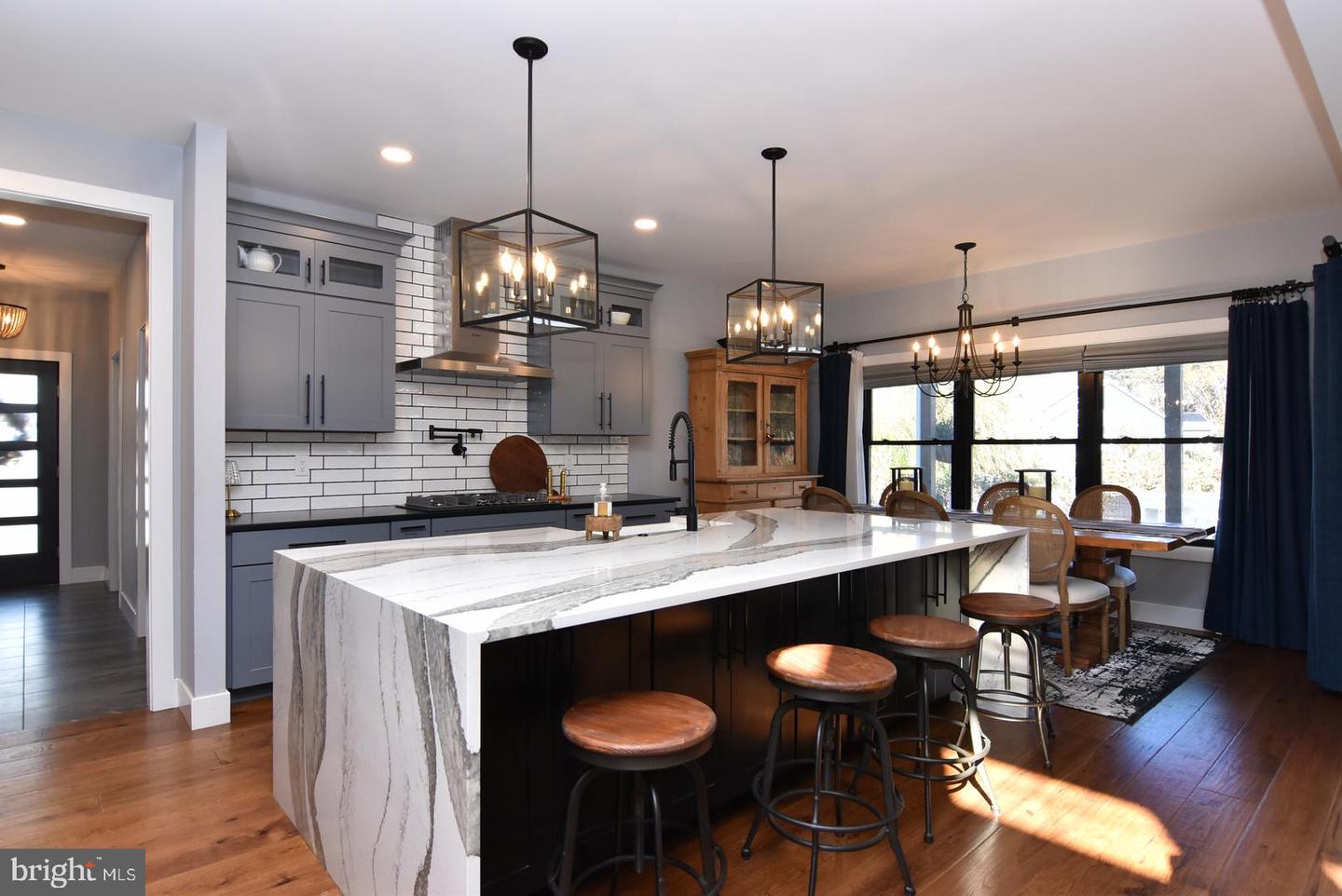 DESU2100712-804317490126-2025-11-25-00-08-02 30921 Stallion Ln | Lewes, DE Real Estate For Sale | MLS# Desu2100712  - Jack Lingo REALTOR