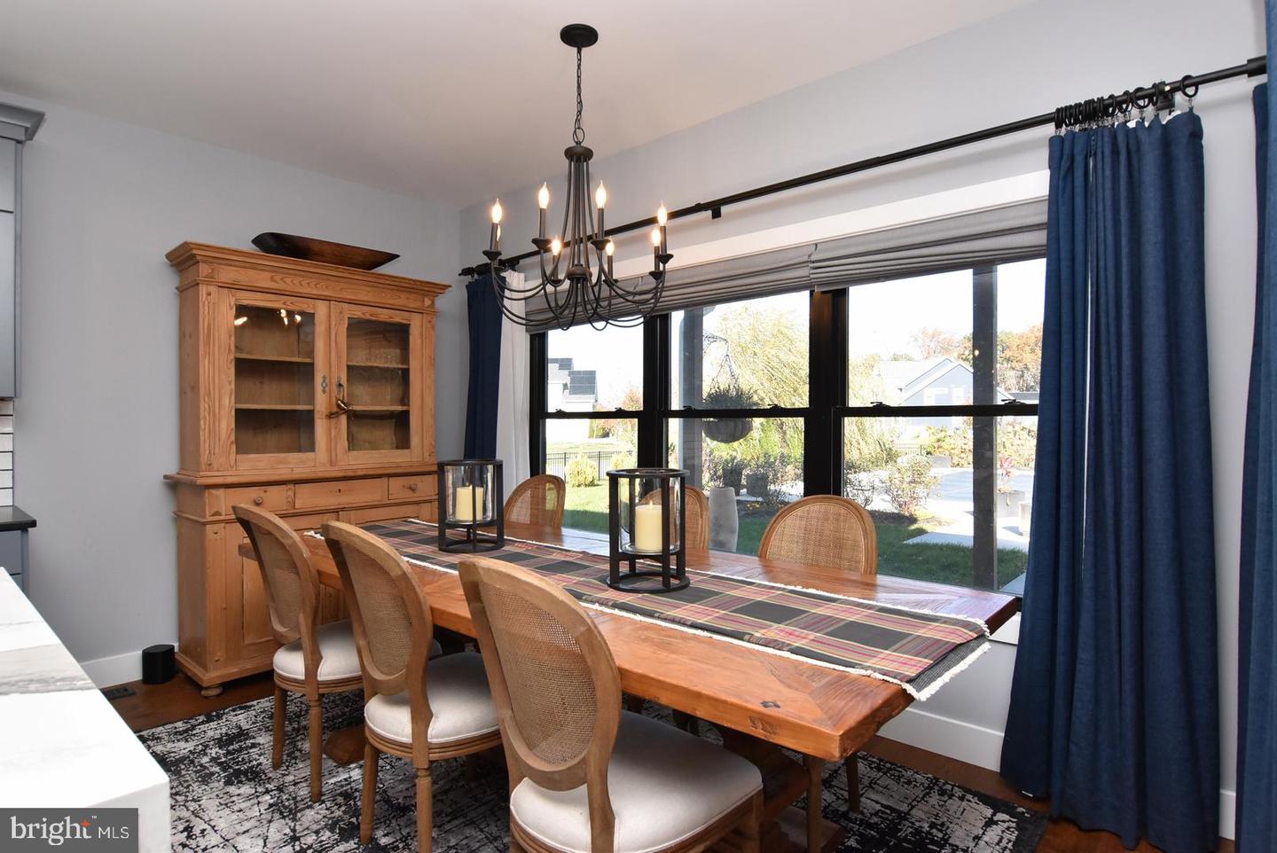 DESU2100712-804317490150-2025-11-25-00-08-02 30921 Stallion Ln | Lewes, DE Real Estate For Sale | MLS# Desu2100712  - Jack Lingo REALTOR