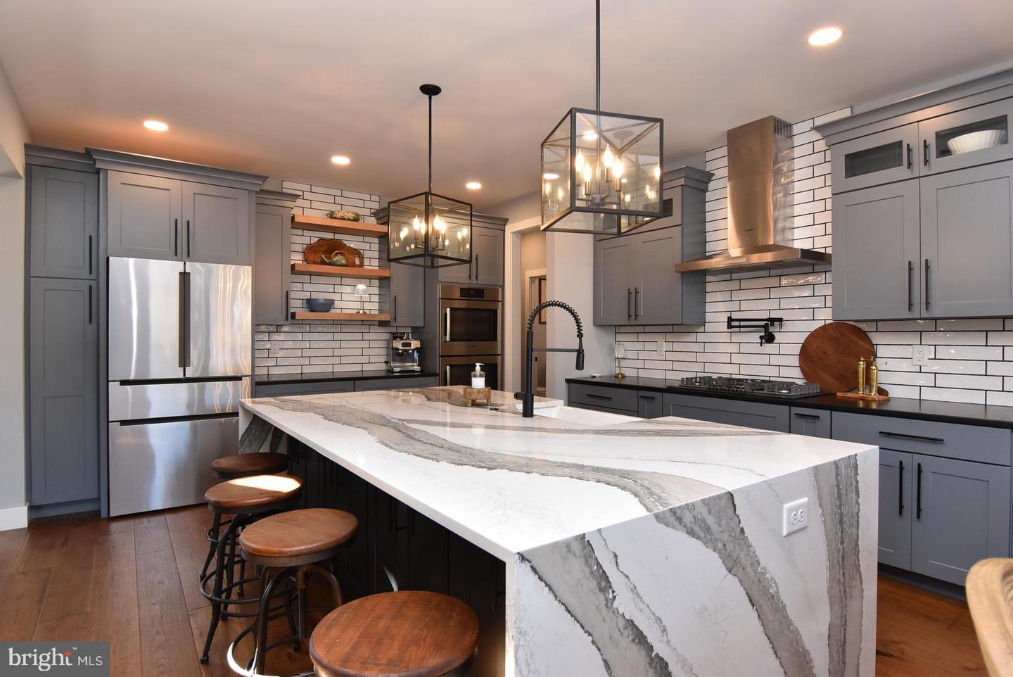 DESU2100712-804317490196-2025-11-18-12-40-23 30921 Stallion Ln | Lewes, DE Real Estate For Sale | MLS# Desu2100712  - Jack Lingo REALTOR