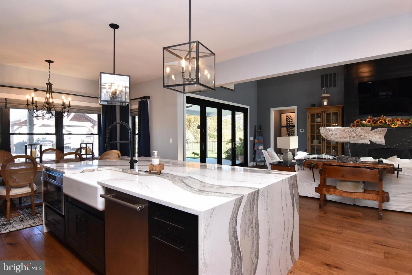 DESU2100712-804317490238-2025-11-25-00-08-00 30921 Stallion Ln | Lewes, DE Real Estate For Sale | MLS# Desu2100712  - Jack Lingo REALTOR