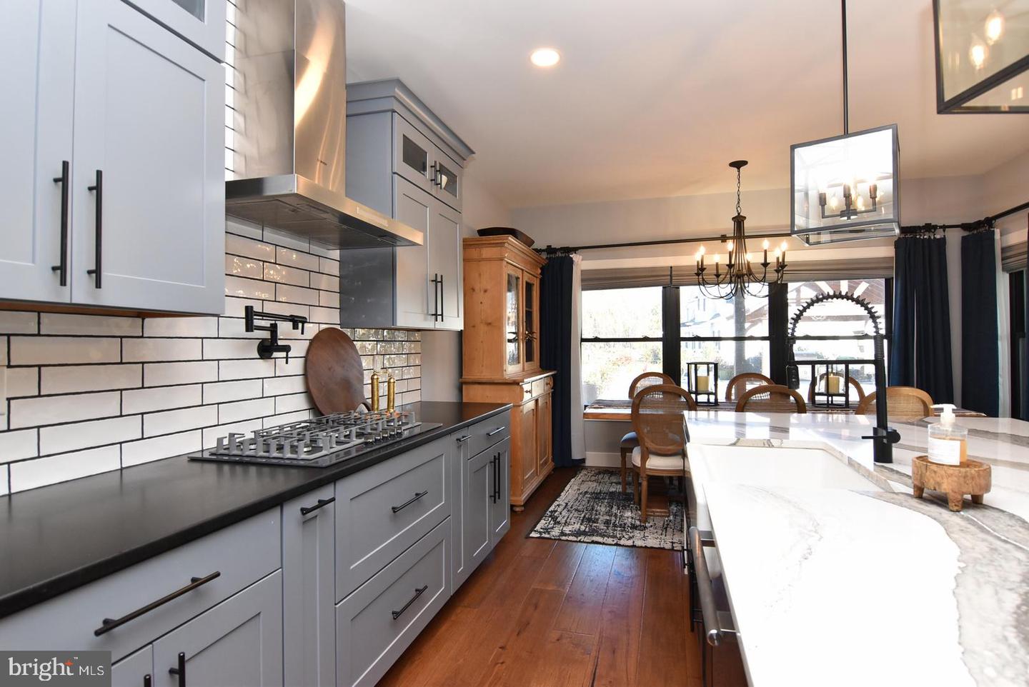 DESU2100712-804317490276-2025-11-18-12-40-23 30921 Stallion Ln | Lewes, DE Real Estate For Sale | MLS# Desu2100712  - Jack Lingo REALTOR