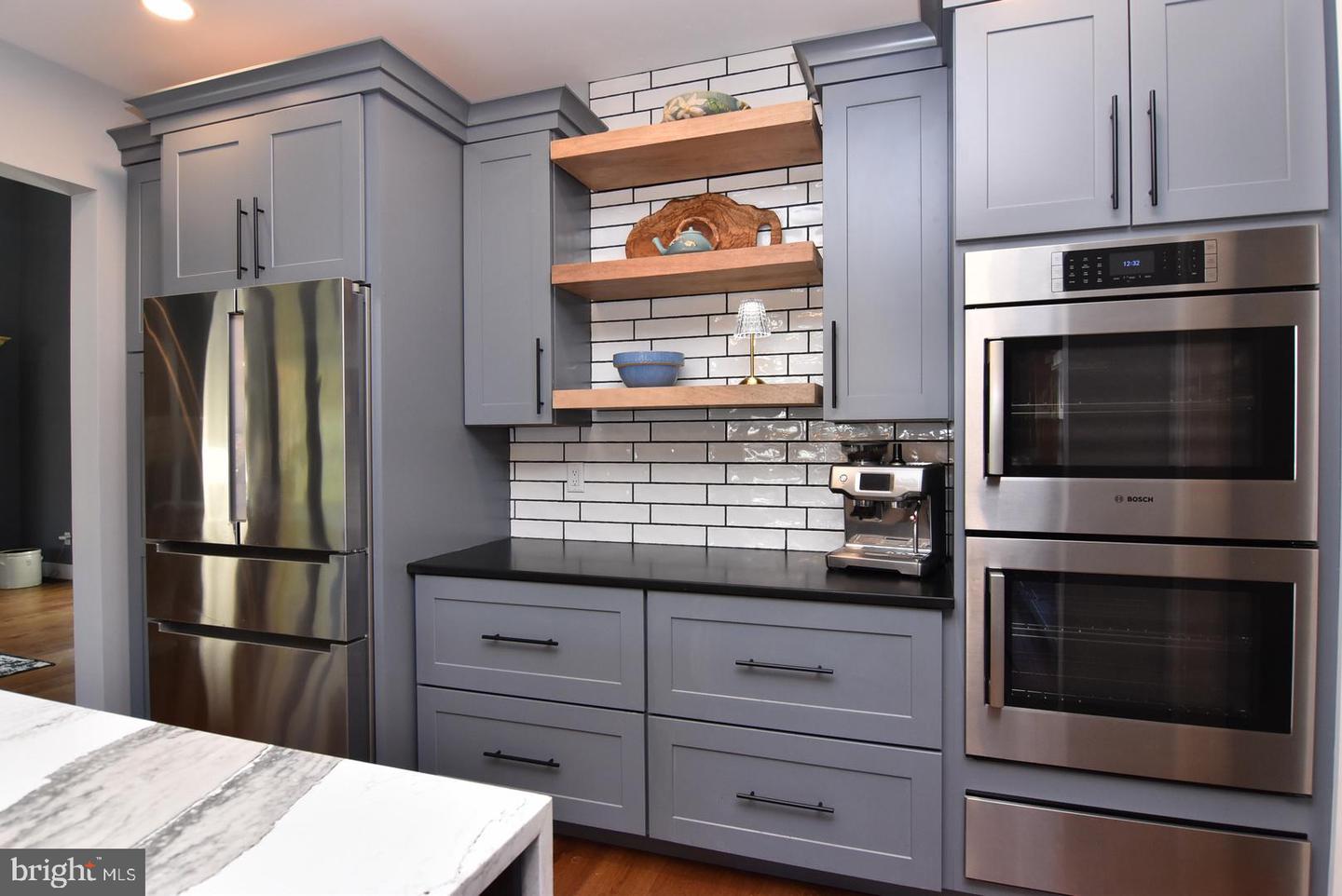 DESU2100712-804317490298-2025-11-25-00-08-00 30921 Stallion Ln | Lewes, DE Real Estate For Sale | MLS# Desu2100712  - Jack Lingo REALTOR