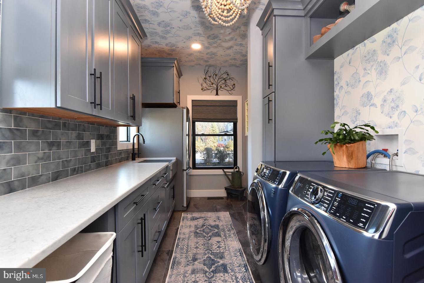 DESU2100712-804317490354-2025-11-25-00-07-59 30921 Stallion Ln | Lewes, DE Real Estate For Sale | MLS# Desu2100712  - Jack Lingo REALTOR