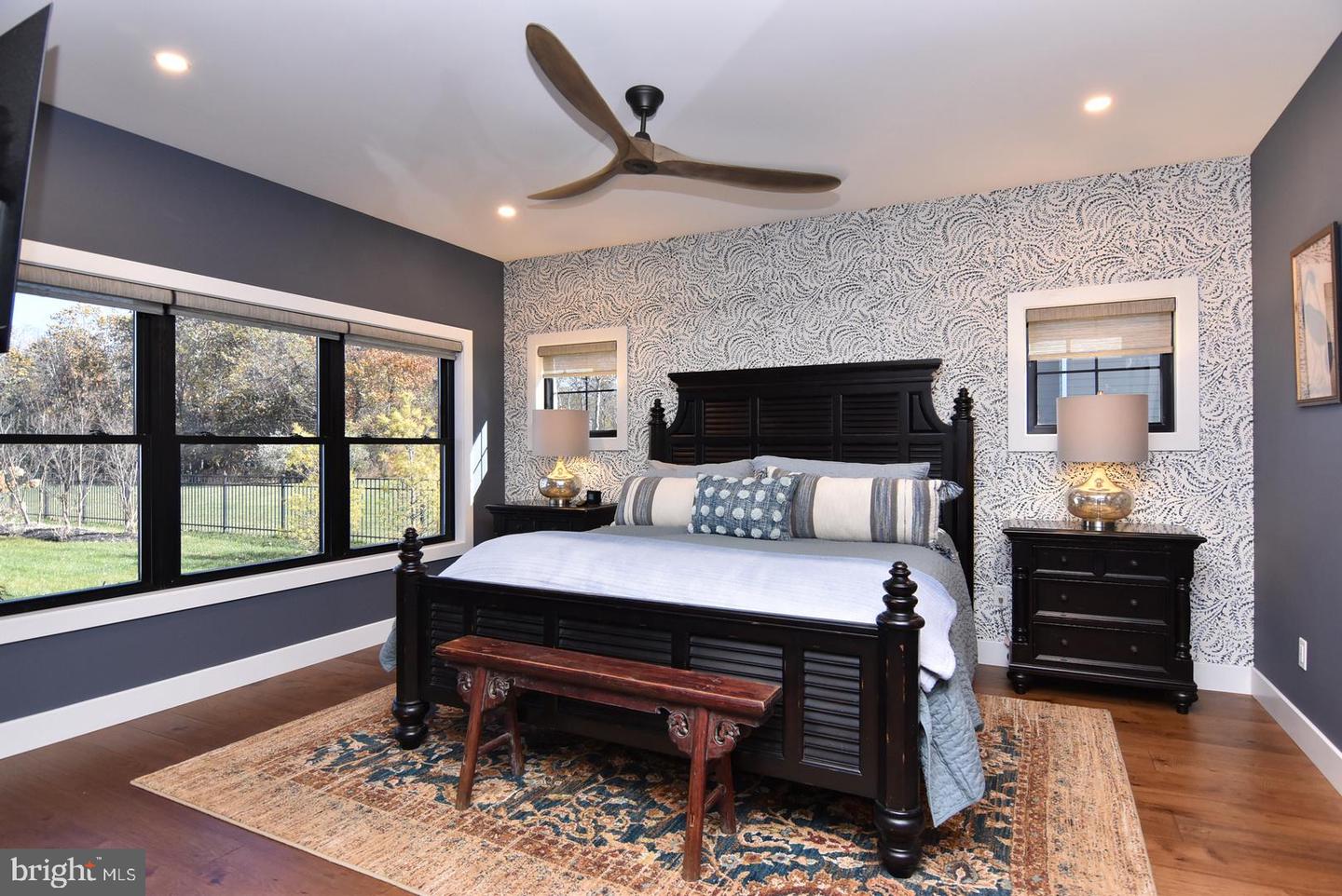 DESU2100712-804317490530-2025-11-25-00-07-59 30921 Stallion Ln | Lewes, DE Real Estate For Sale | MLS# Desu2100712  - Jack Lingo REALTOR