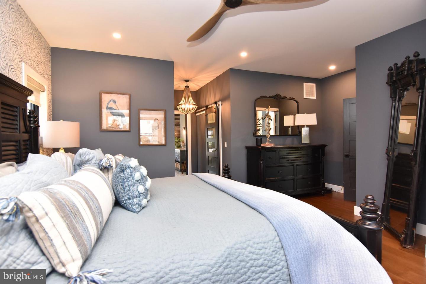 DESU2100712-804317490602-2025-11-18-12-40-22 30921 Stallion Ln | Lewes, DE Real Estate For Sale | MLS# Desu2100712  - Jack Lingo REALTOR