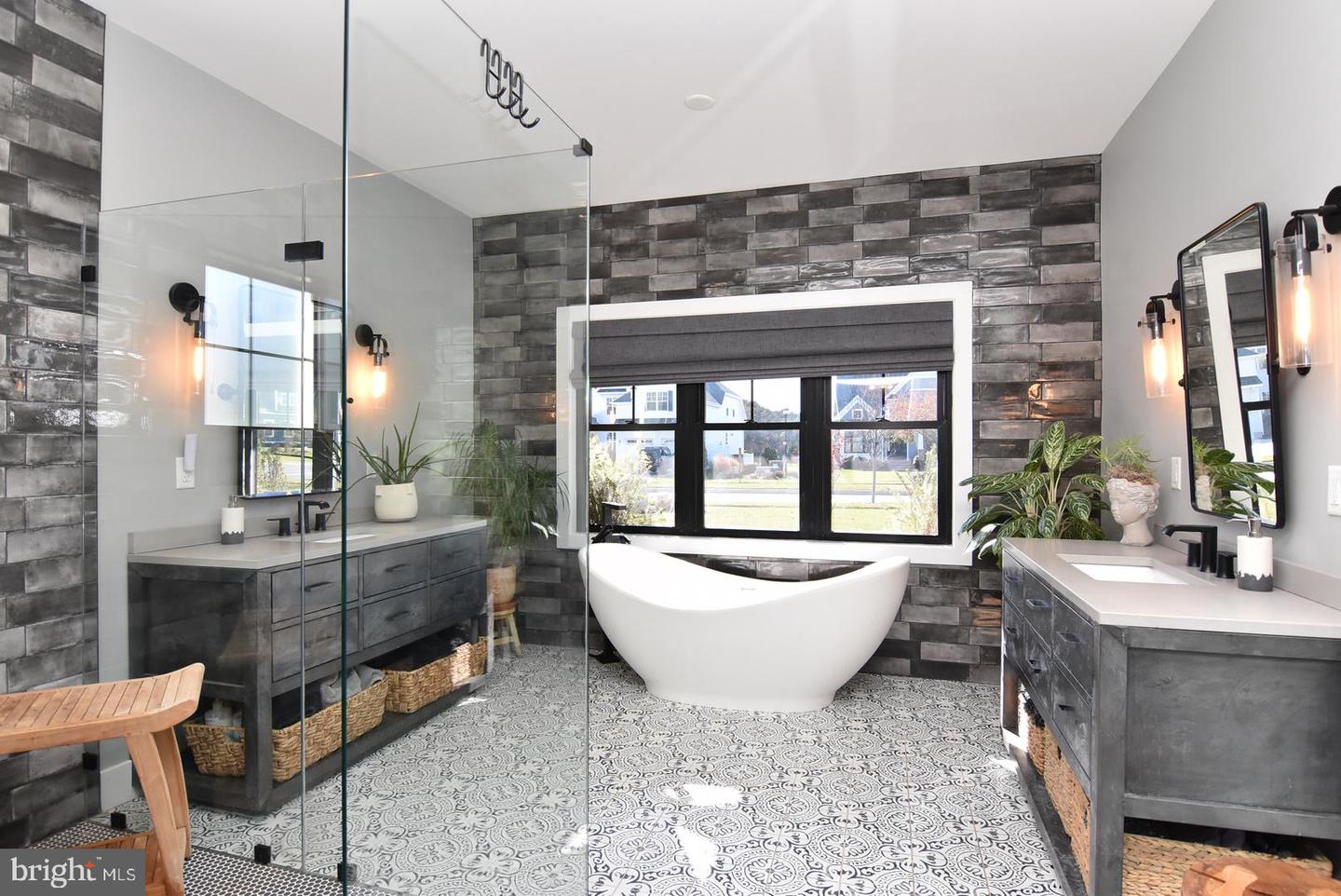 DESU2100712-804317490632-2025-11-18-12-40-24 30921 Stallion Ln | Lewes, DE Real Estate For Sale | MLS# Desu2100712  - Jack Lingo REALTOR