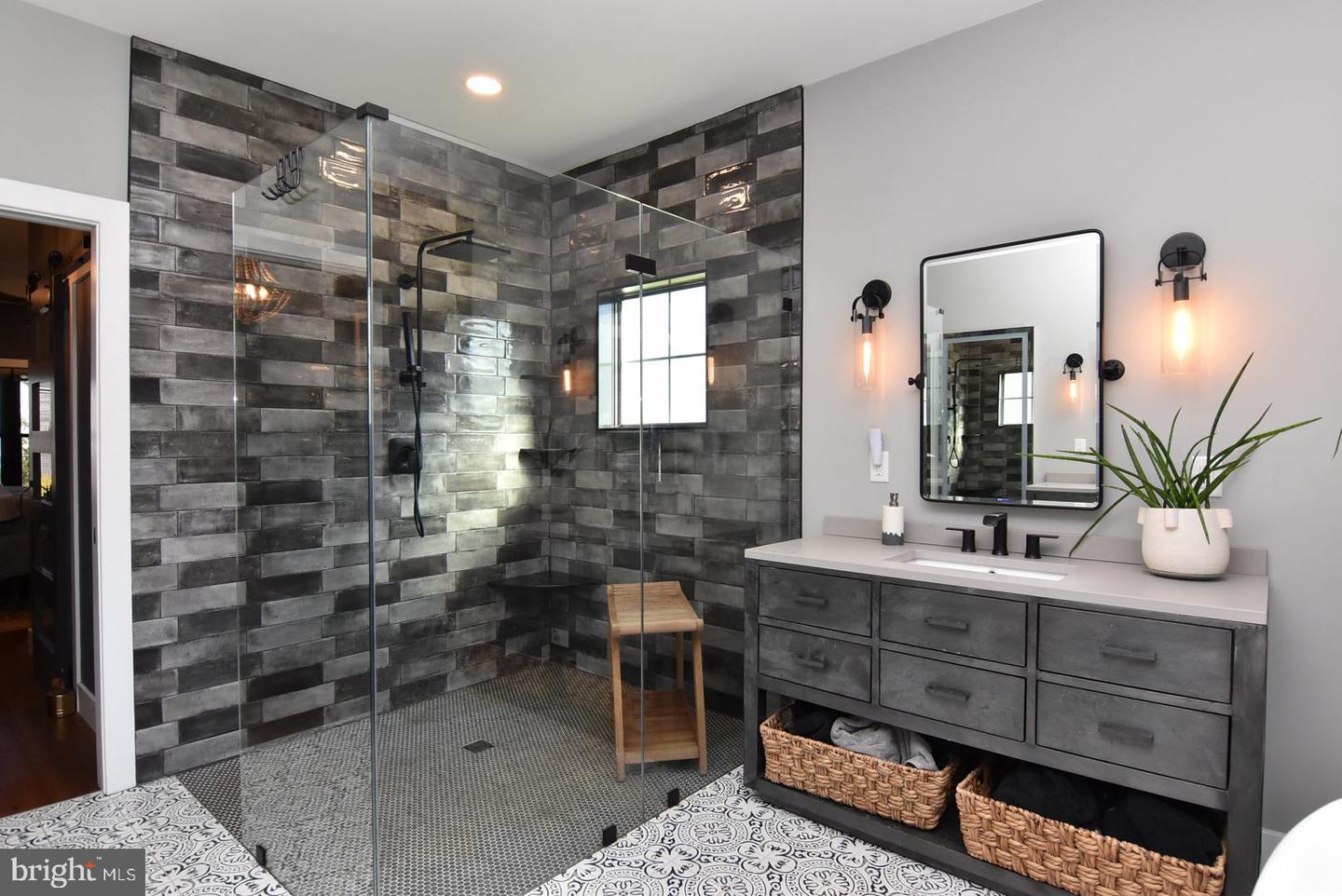 DESU2100712-804317490656-2025-11-25-00-07-58 30921 Stallion Ln | Lewes, DE Real Estate For Sale | MLS# Desu2100712  - Jack Lingo REALTOR