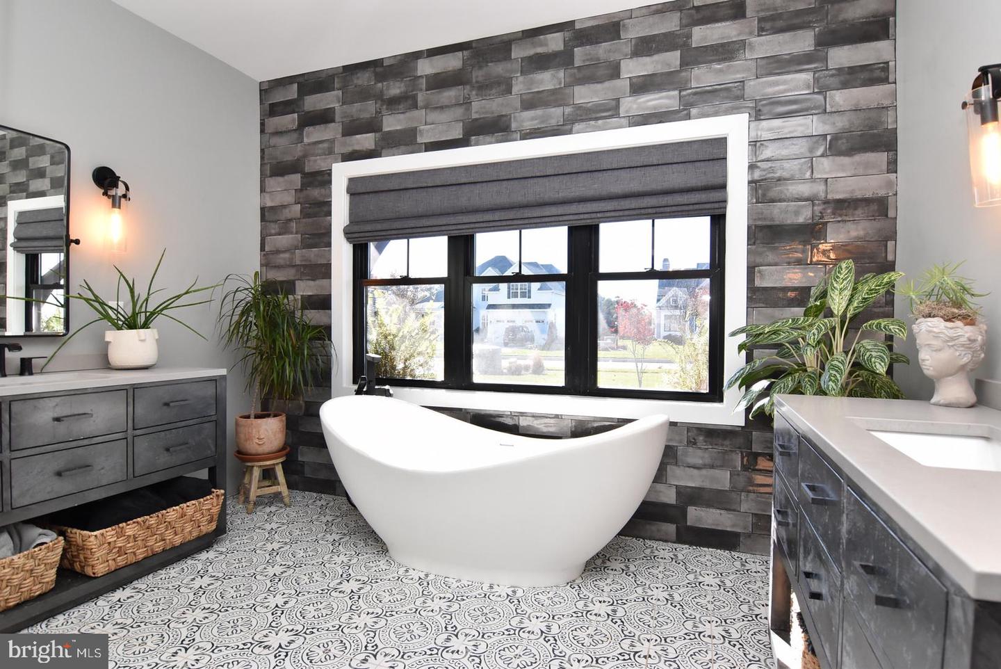 DESU2100712-804317490680-2025-11-18-12-40-23 30921 Stallion Ln | Lewes, DE Real Estate For Sale | MLS# Desu2100712  - Jack Lingo REALTOR