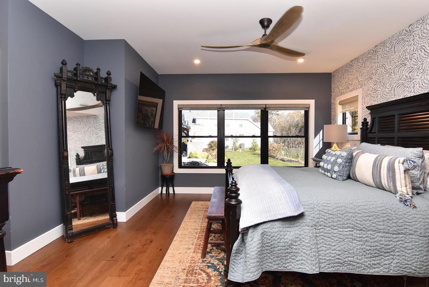 DESU2100712-804317490766-2025-11-25-00-08-01 30921 Stallion Ln | Lewes, DE Real Estate For Sale | MLS# Desu2100712  - Jack Lingo REALTOR