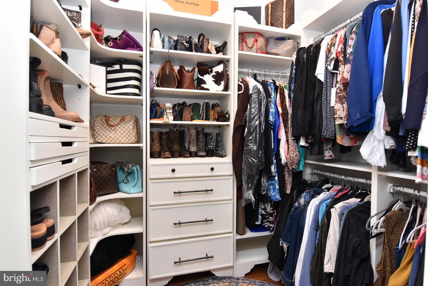 DESU2100712-804317490804-2025-11-18-12-40-23 30921 Stallion Ln | Lewes, DE Real Estate For Sale | MLS# Desu2100712  - Jack Lingo REALTOR