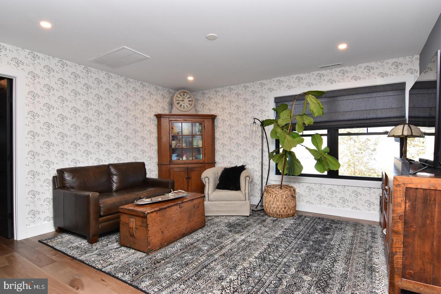 DESU2100712-804317497432-2025-11-18-12-40-24 30921 Stallion Ln | Lewes, DE Real Estate For Sale | MLS# Desu2100712  - Jack Lingo REALTOR