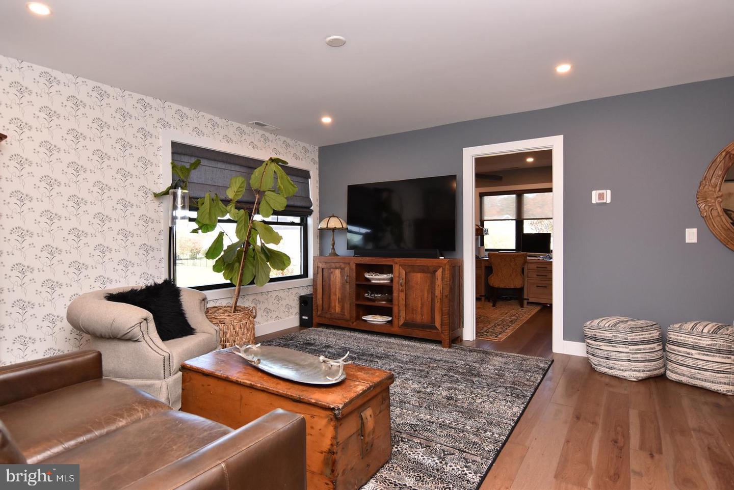 DESU2100712-804317497446-2025-11-18-12-40-24 30921 Stallion Ln | Lewes, DE Real Estate For Sale | MLS# Desu2100712  - Jack Lingo REALTOR