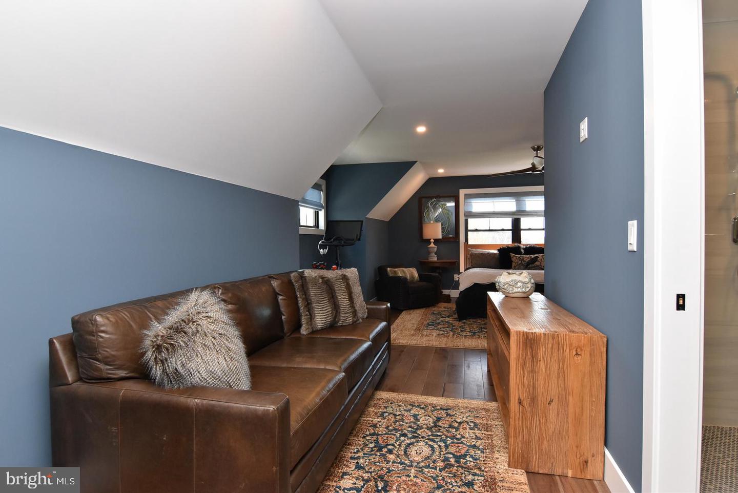 DESU2100712-804317497732-2025-11-18-12-40-23 30921 Stallion Ln | Lewes, DE Real Estate For Sale | MLS# Desu2100712  - Jack Lingo REALTOR