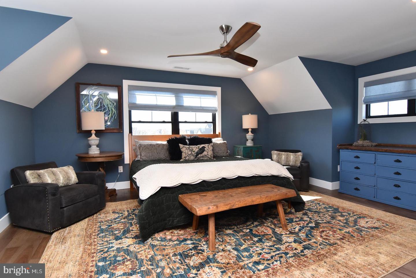 DESU2100712-804317497844-2025-11-18-12-40-23 30921 Stallion Ln | Lewes, DE Real Estate For Sale | MLS# Desu2100712  - Jack Lingo REALTOR