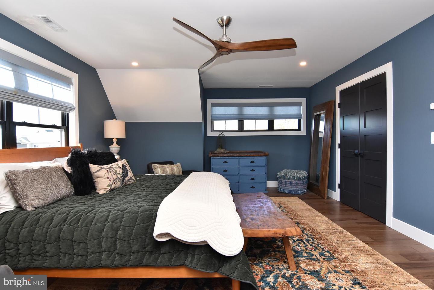 DESU2100712-804317497888-2025-11-18-12-40-22 30921 Stallion Ln | Lewes, DE Real Estate For Sale | MLS# Desu2100712  - Jack Lingo REALTOR