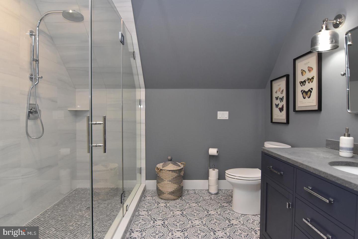 DESU2100712-804317498380-2025-11-18-12-40-23 30921 Stallion Ln | Lewes, DE Real Estate For Sale | MLS# Desu2100712  - Jack Lingo REALTOR