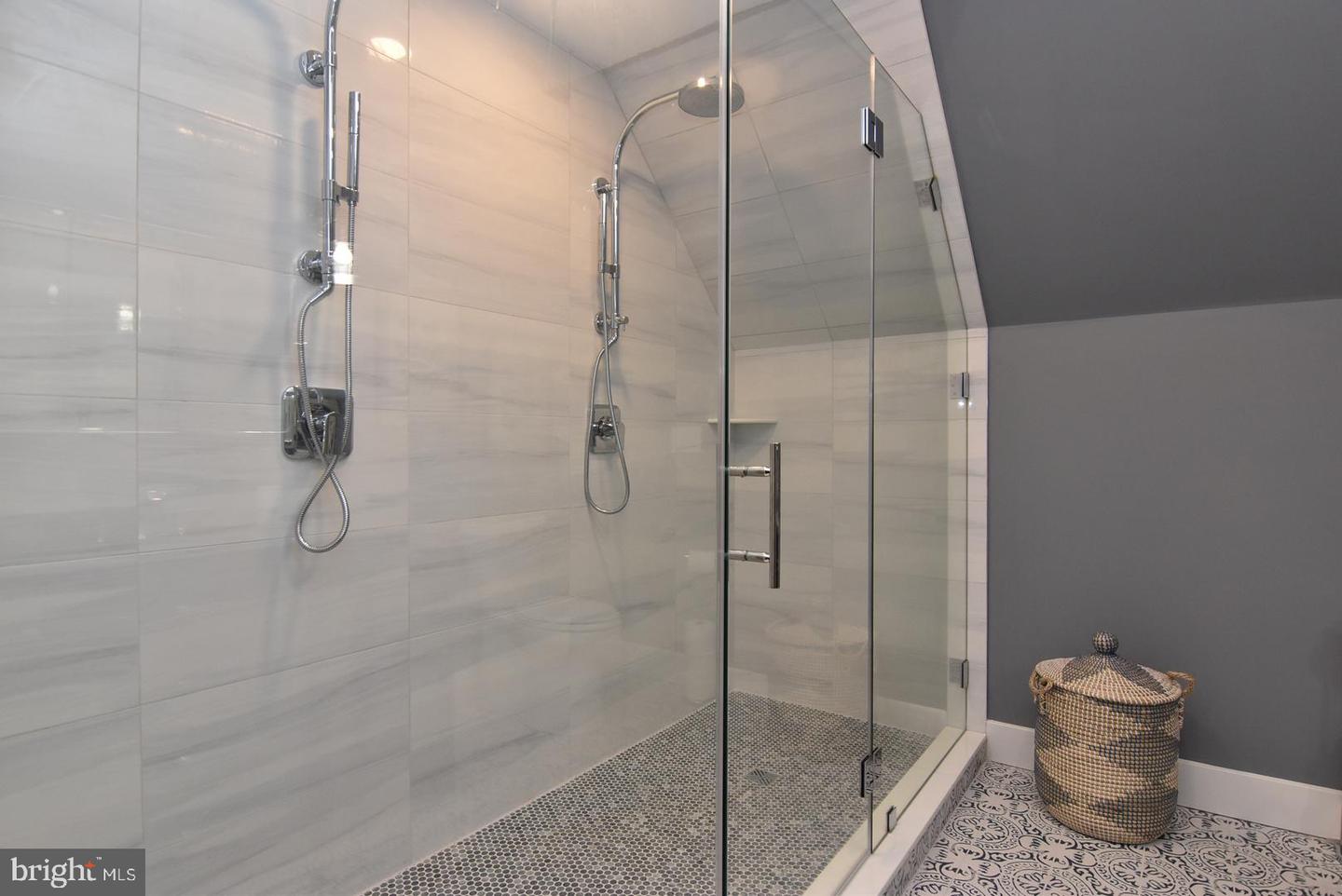 DESU2100712-804317498446-2025-11-18-12-40-24 30921 Stallion Ln | Lewes, DE Real Estate For Sale | MLS# Desu2100712  - Jack Lingo REALTOR