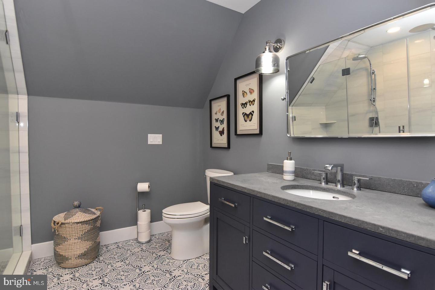 DESU2100712-804317498456-2025-11-18-12-40-24 30921 Stallion Ln | Lewes, DE Real Estate For Sale | MLS# Desu2100712  - Jack Lingo REALTOR