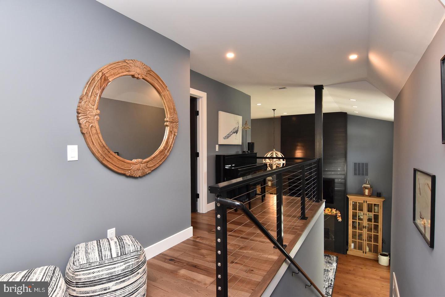 DESU2100712-804317498472-2025-11-18-12-40-24 30921 Stallion Ln | Lewes, DE Real Estate For Sale | MLS# Desu2100712  - Jack Lingo REALTOR