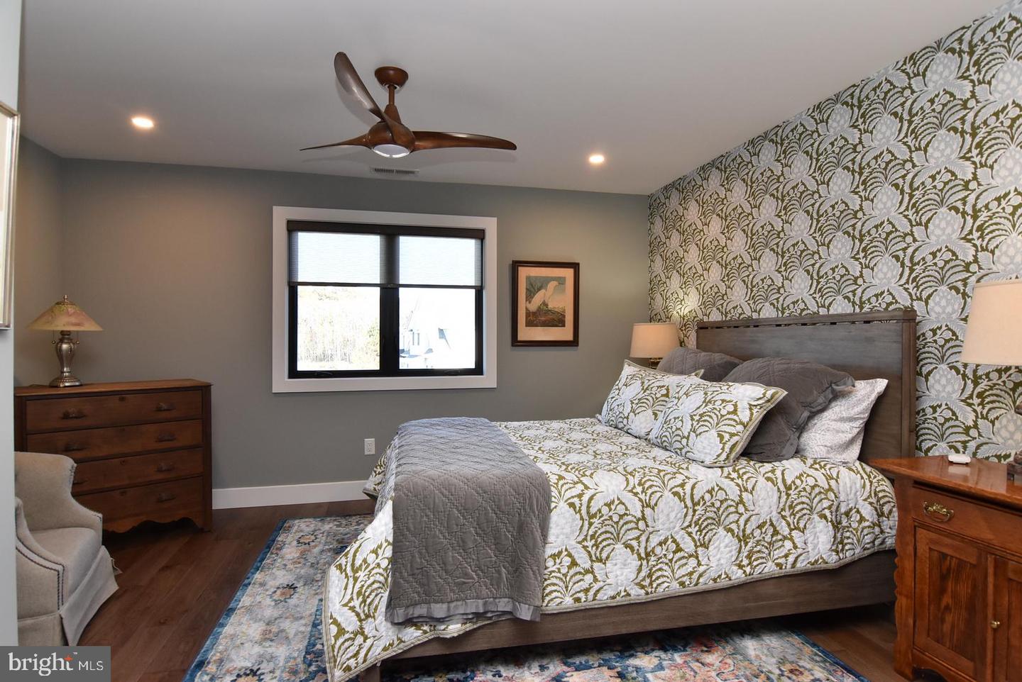 DESU2100712-804317498480-2025-11-18-12-40-23 30921 Stallion Ln | Lewes, DE Real Estate For Sale | MLS# Desu2100712  - Jack Lingo REALTOR