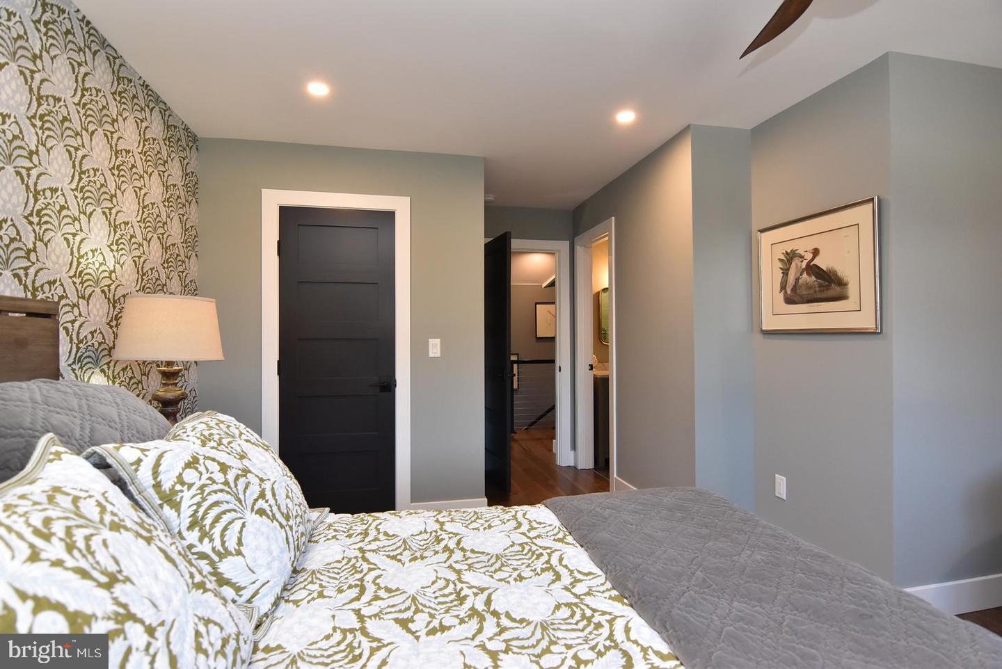 DESU2100712-804317498488-2025-11-25-00-07-41 30921 Stallion Ln | Lewes, DE Real Estate For Sale | MLS# Desu2100712  - Jack Lingo REALTOR