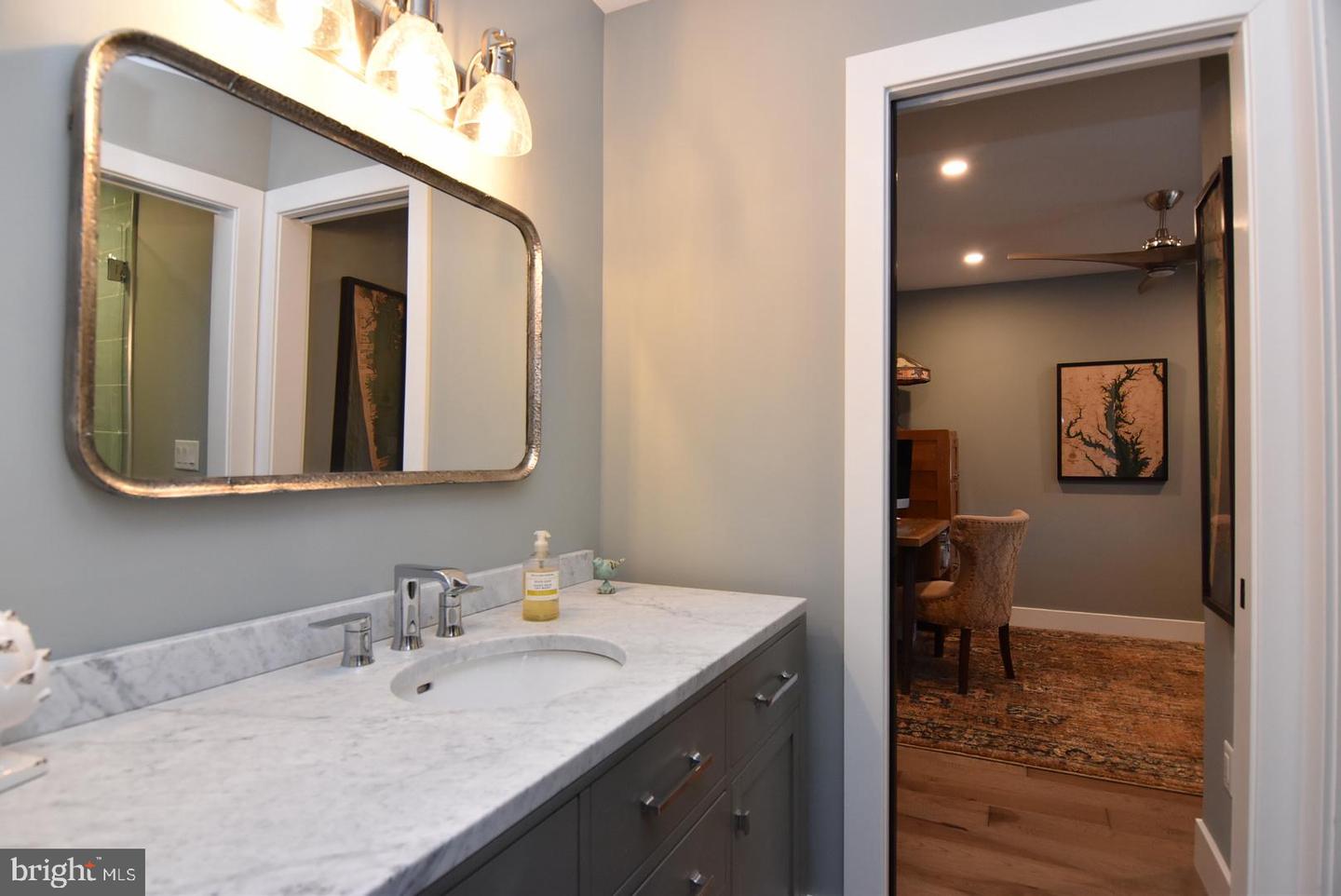 DESU2100712-804317498552-2025-11-25-00-07-40 30921 Stallion Ln | Lewes, DE Real Estate For Sale | MLS# Desu2100712  - Jack Lingo REALTOR