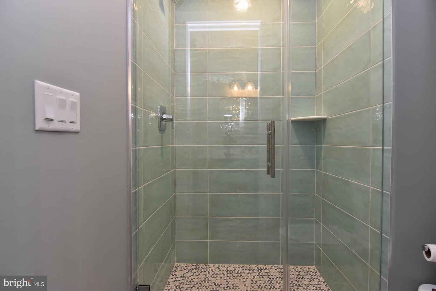 DESU2100712-804317498624-2025-11-25-00-07-40 30921 Stallion Ln | Lewes, DE Real Estate For Sale | MLS# Desu2100712  - Jack Lingo REALTOR