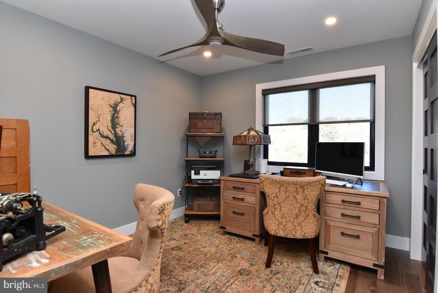 DESU2100712-804317498666-2025-11-18-12-40-22 30921 Stallion Ln | Lewes, DE Real Estate For Sale | MLS# Desu2100712  - Jack Lingo REALTOR