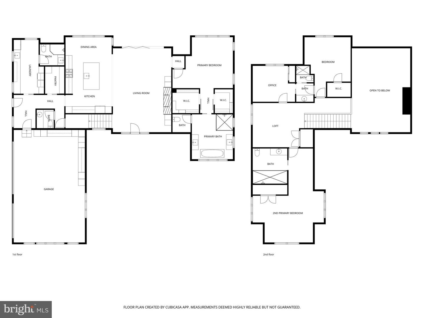 DESU2100712-804334910664-2025-11-28-12-02-46 30921 Stallion Ln | Lewes, DE Real Estate For Sale | MLS# Desu2100712  - Jack Lingo REALTOR