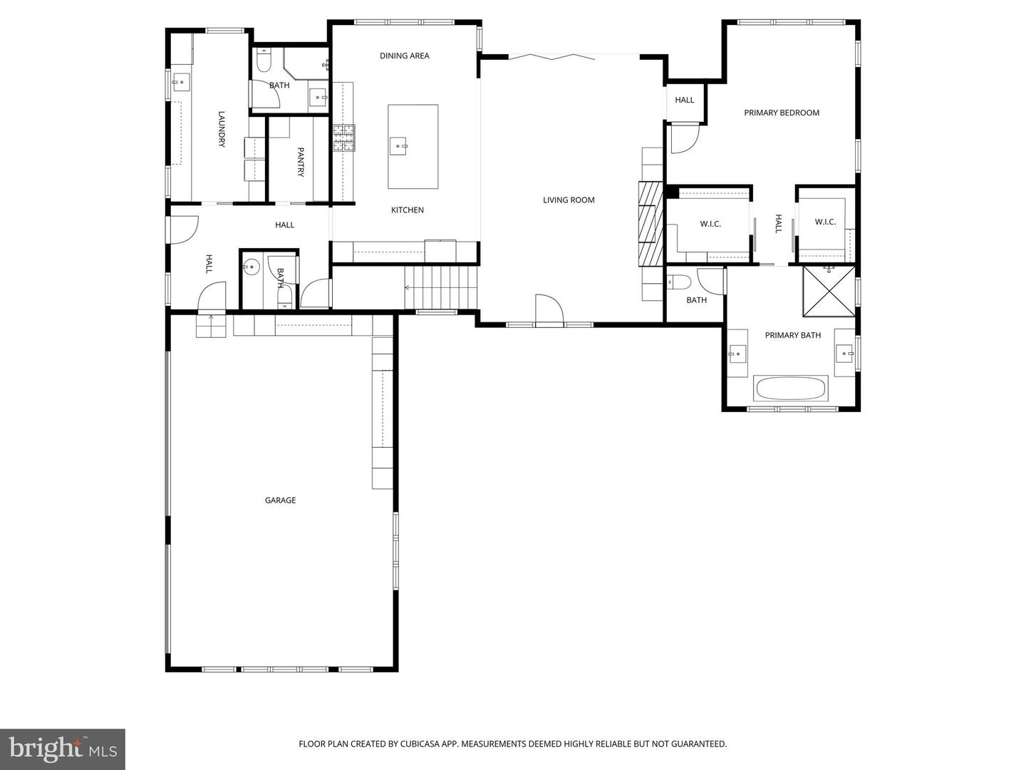 DESU2100712-804334910748-2025-11-28-12-02-44 30921 Stallion Ln | Lewes, DE Real Estate For Sale | MLS# Desu2100712  - Jack Lingo REALTOR