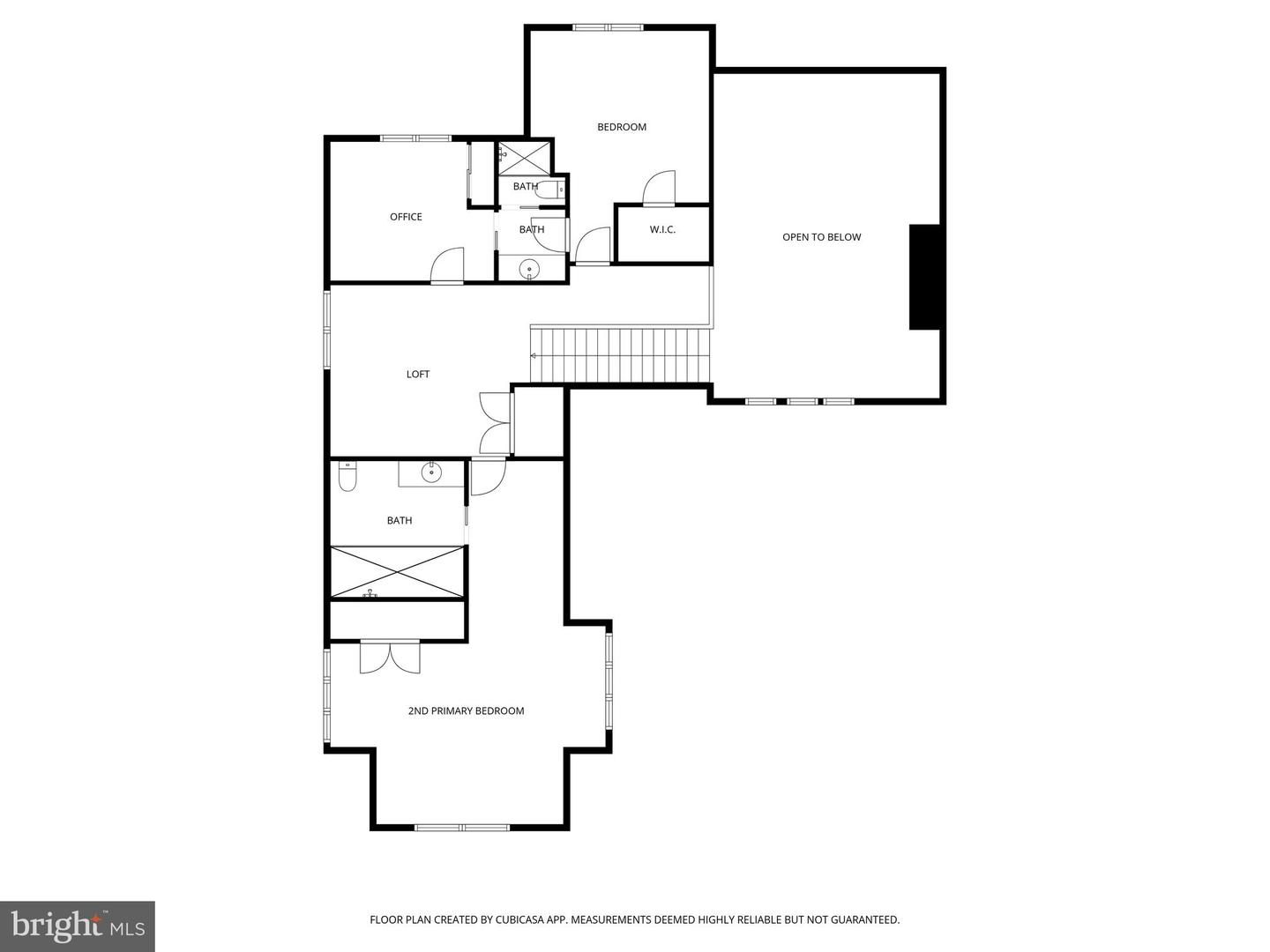 DESU2100712-804334910784-2025-11-28-12-02-45 30921 Stallion Ln | Lewes, DE Real Estate For Sale | MLS# Desu2100712  - Jack Lingo REALTOR