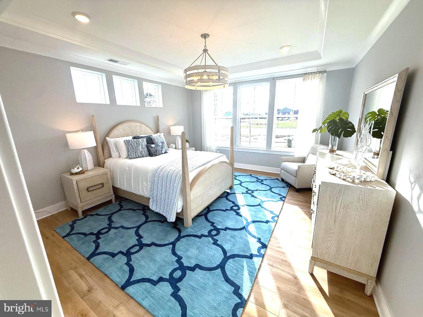 DESU2100714-804317230420-2025-11-18-08-32-54 34106 Hornbeam Dr | Frankford, DE Real Estate For Sale | MLS# Desu2100714  - Jack Lingo REALTOR