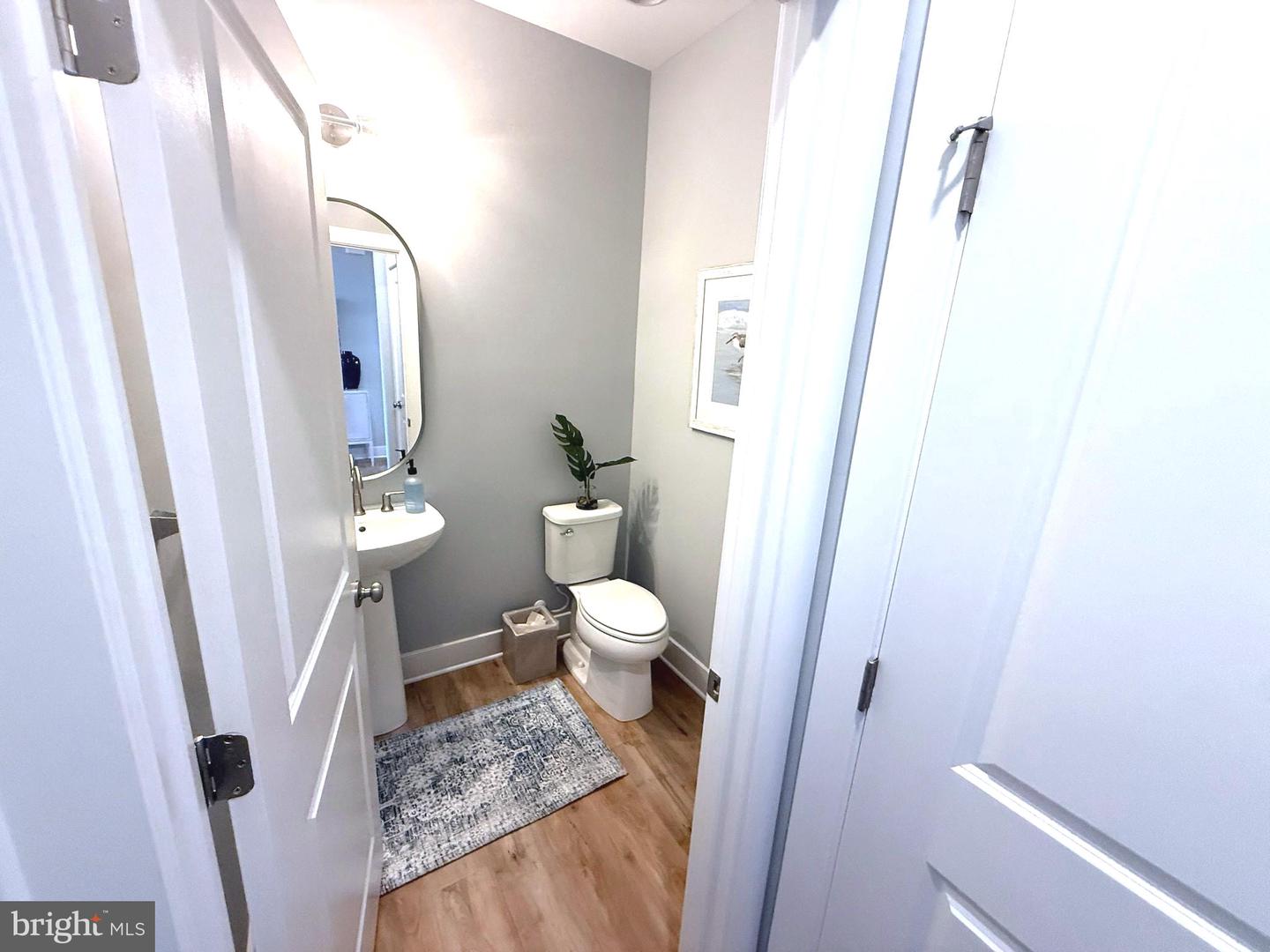 DESU2100714-804317230432-2025-11-18-08-32-53 34106 Hornbeam Dr | Frankford, DE Real Estate For Sale | MLS# Desu2100714  - Jack Lingo REALTOR