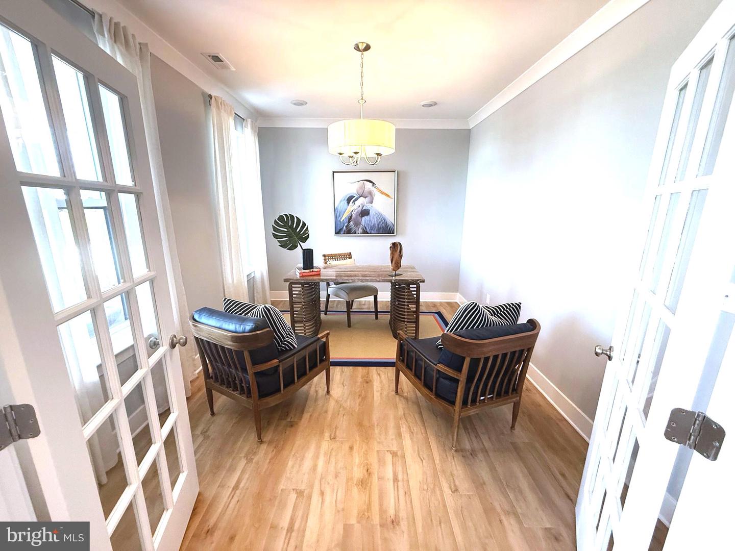 DESU2100714-804317230504-2025-11-18-08-32-54 34106 Hornbeam Dr | Frankford, DE Real Estate For Sale | MLS# Desu2100714  - Jack Lingo REALTOR