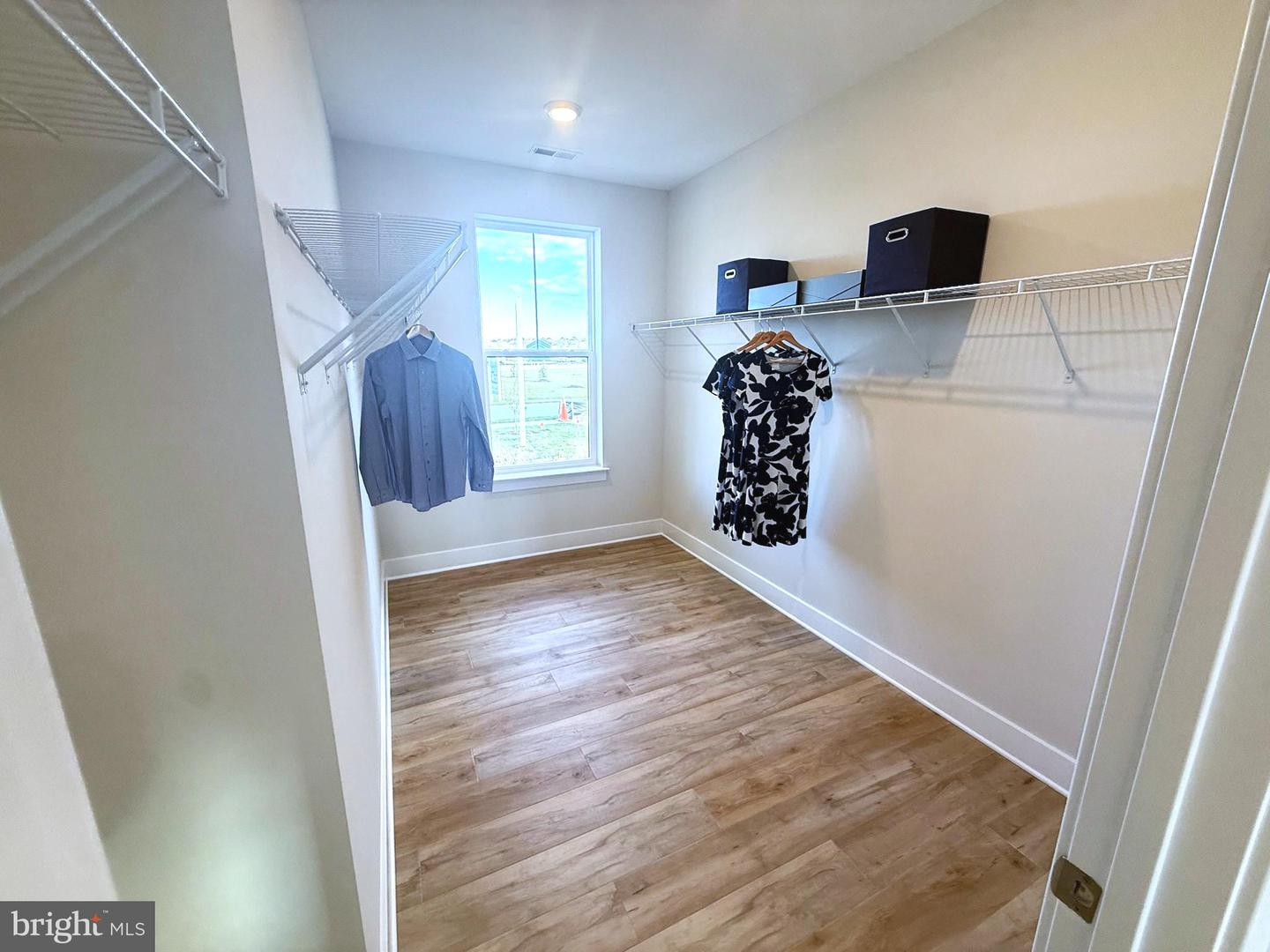 DESU2100714-804317230522-2025-11-18-08-32-53 34106 Hornbeam Dr | Frankford, DE Real Estate For Sale | MLS# Desu2100714  - Jack Lingo REALTOR