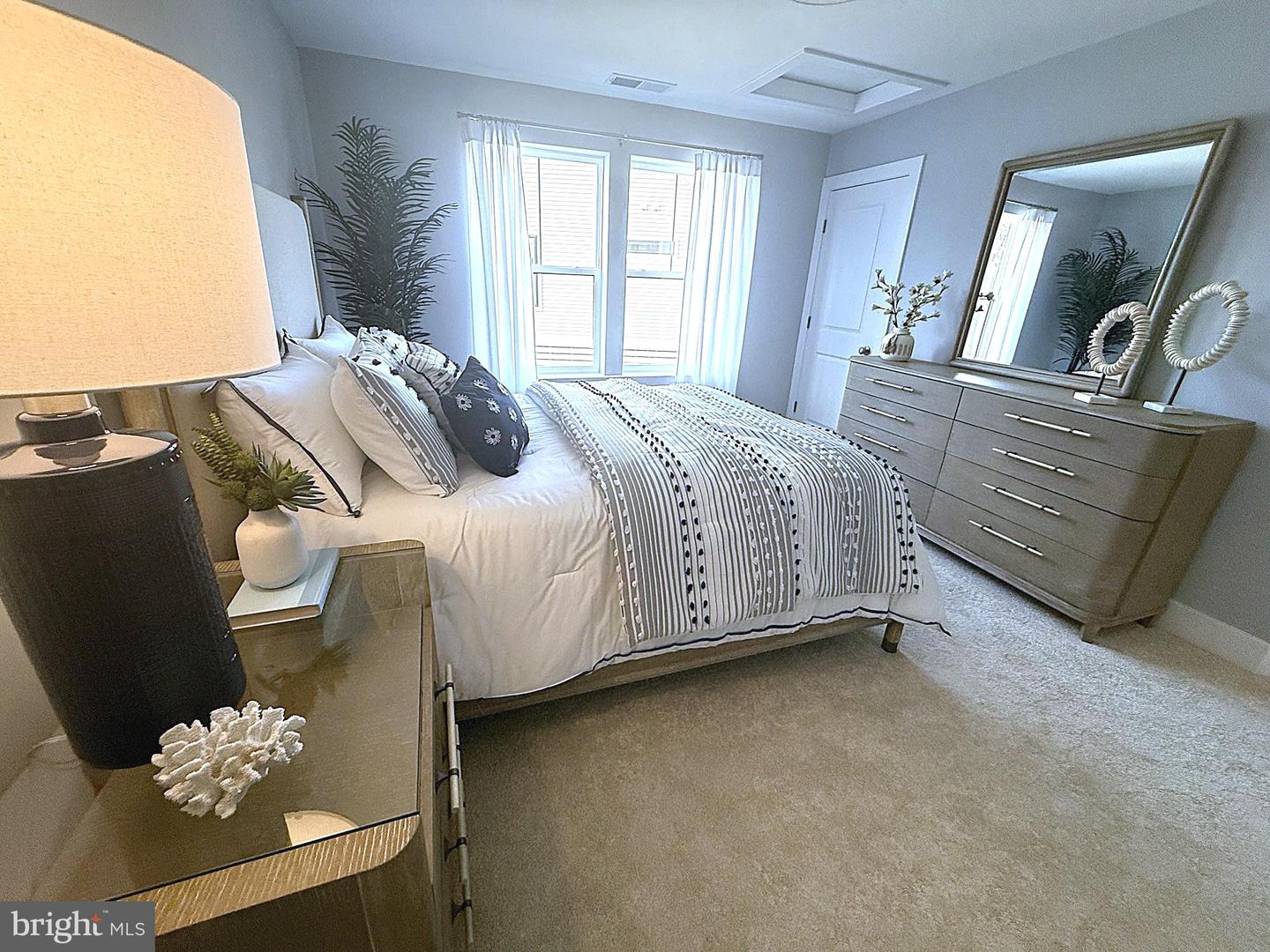 DESU2100714-804317230566-2025-11-18-08-32-54 34106 Hornbeam Dr | Frankford, DE Real Estate For Sale | MLS# Desu2100714  - Jack Lingo REALTOR