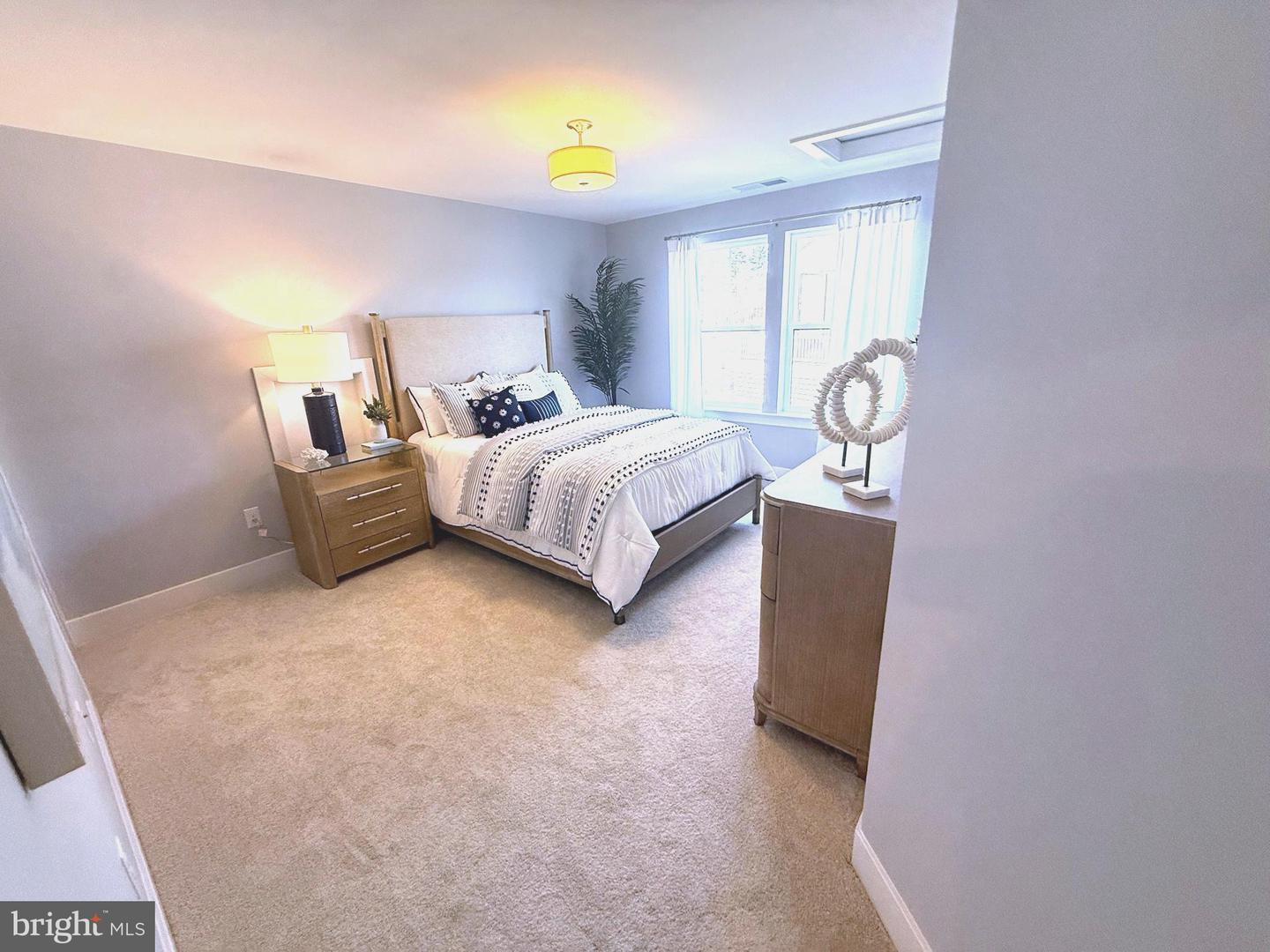 DESU2100714-804317230590-2025-11-18-08-32-53 34106 Hornbeam Dr | Frankford, DE Real Estate For Sale | MLS# Desu2100714  - Jack Lingo REALTOR