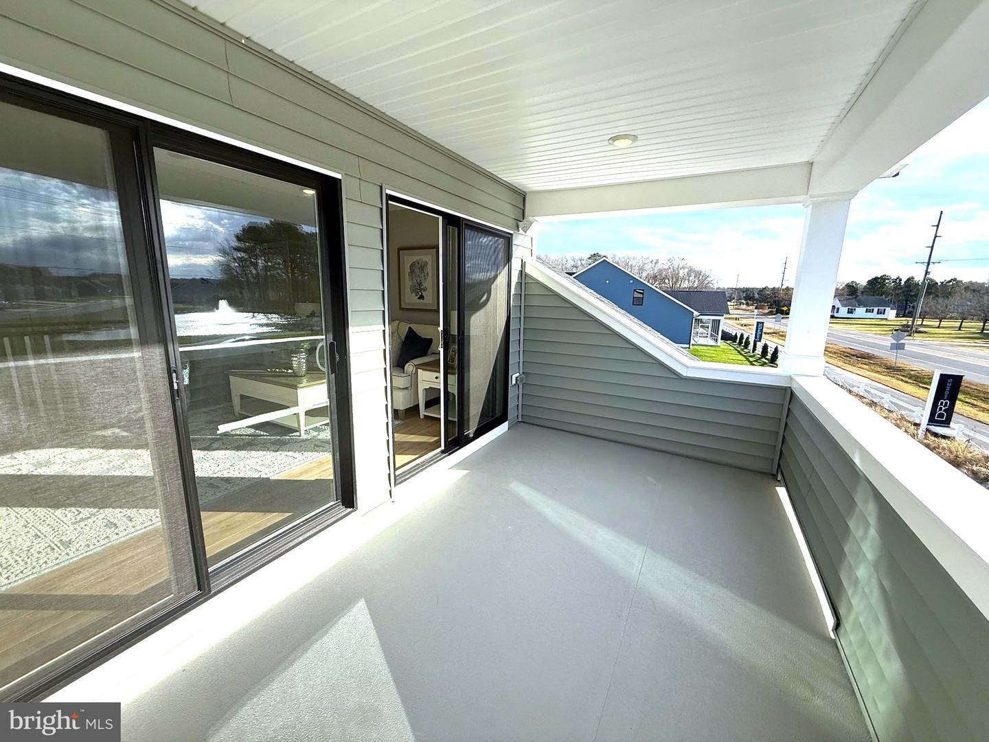 DESU2100714-804317230688-2025-11-18-08-32-53 34106 Hornbeam Dr | Frankford, DE Real Estate For Sale | MLS# Desu2100714  - Jack Lingo REALTOR