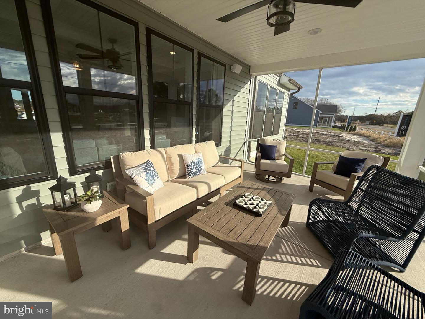 DESU2100714-804317230862-2025-11-18-08-32-54 34106 Hornbeam Dr | Frankford, DE Real Estate For Sale | MLS# Desu2100714  - Jack Lingo REALTOR